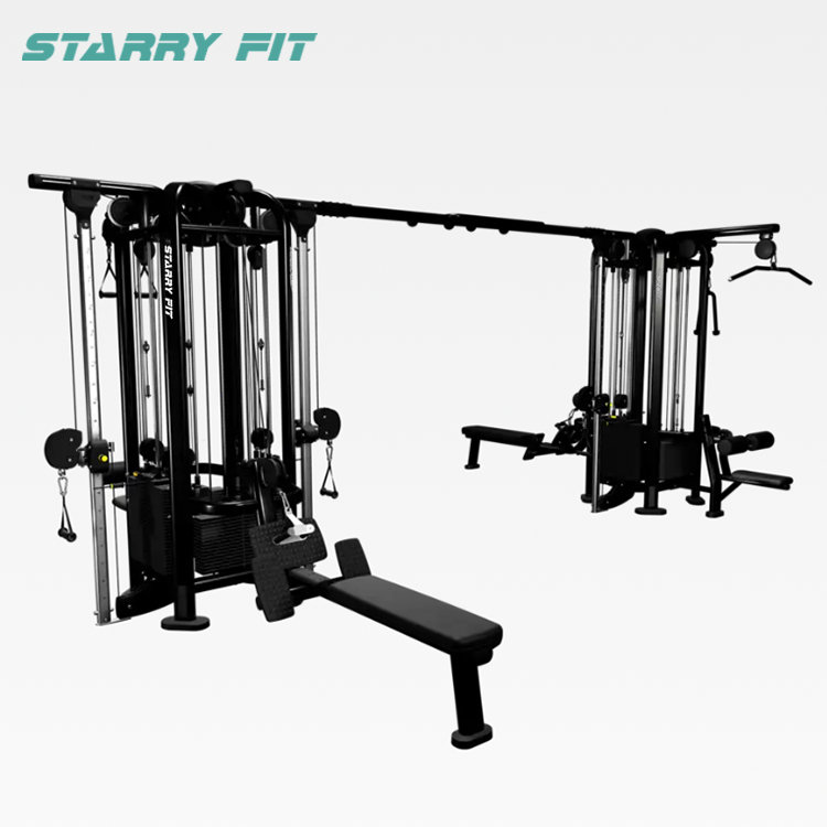 Pwr 플레이<br />LF-PWR-4 Pwr 플레이<br />LF-PWR-4