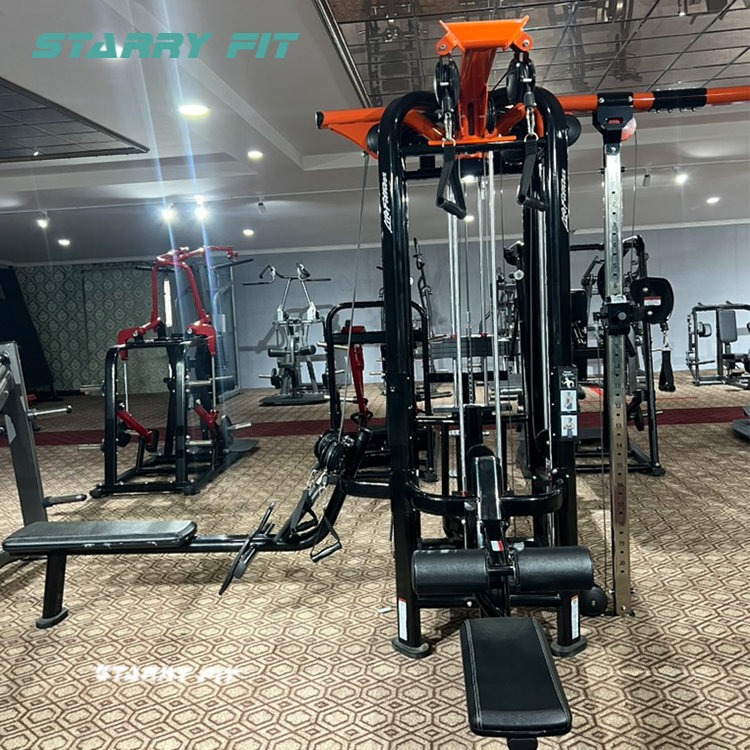 Pwr 플레이<br />LF-PWR-4 Pwr 플레이<br />LF-PWR-4