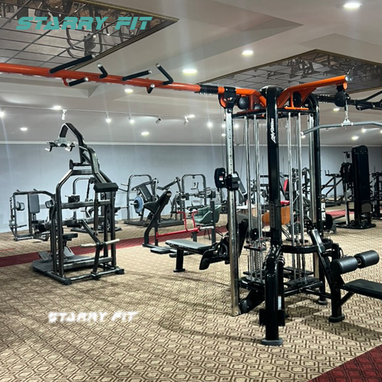 Pwr 플레이<br />LF-PWR-4 Pwr 플레이<br />LF-PWR-4