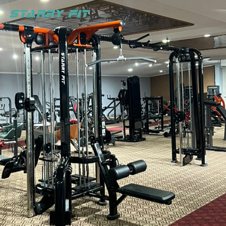 Pwr 플레이<br />LF-PWR-4 Pwr 플레이<br />LF-PWR-4