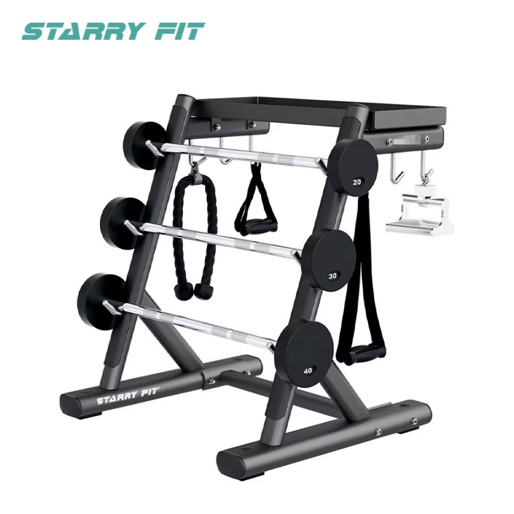 핸들랙<br />LF-R-SHR 핸들랙<br />LF-R-SHR