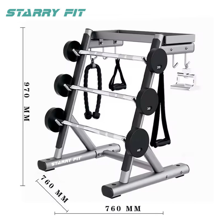 핸들랙<br />LF-R-SHR 핸들랙<br />LF-R-SHR