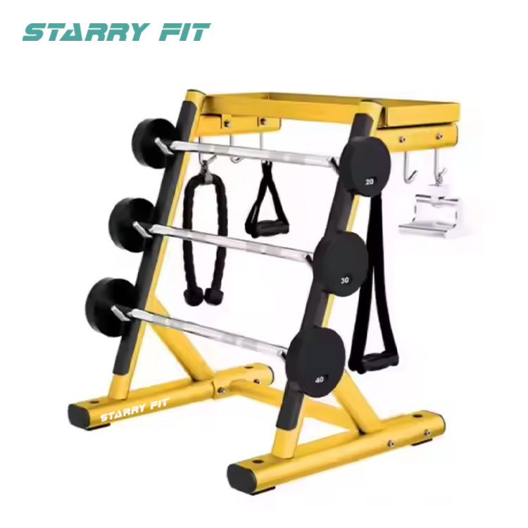 핸들랙<br />LF-R-SHR 핸들랙<br />LF-R-SHR