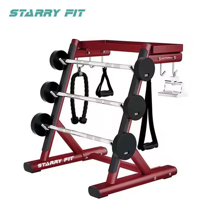 핸들랙<br />LF-R-SHR 핸들랙<br />LF-R-SHR