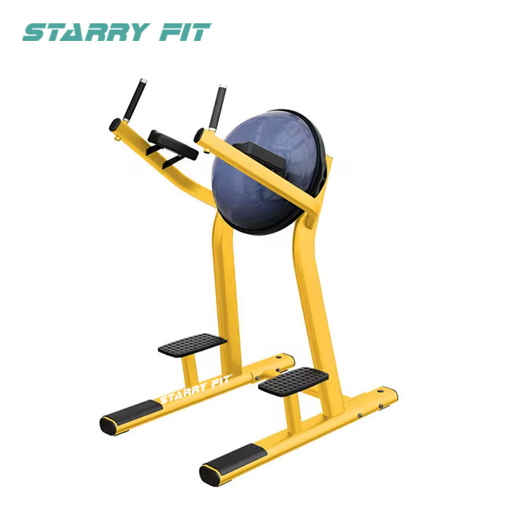 레그 레이즈<br />LF-R-SLR 레그 레이즈<br />LF-R-SLR