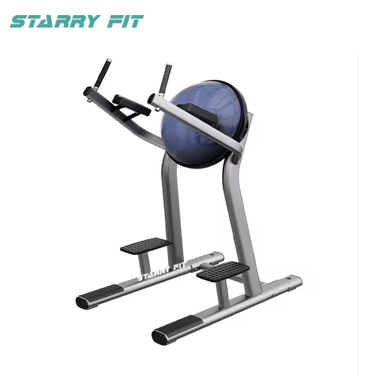 레그 레이즈<br />LF-R-SLR 레그 레이즈<br />LF-R-SLR