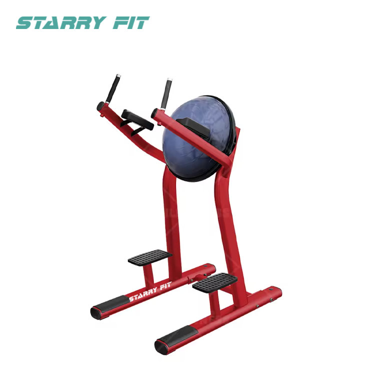 레그 레이즈<br />LF-R-SLR 레그 레이즈<br />LF-R-SLR