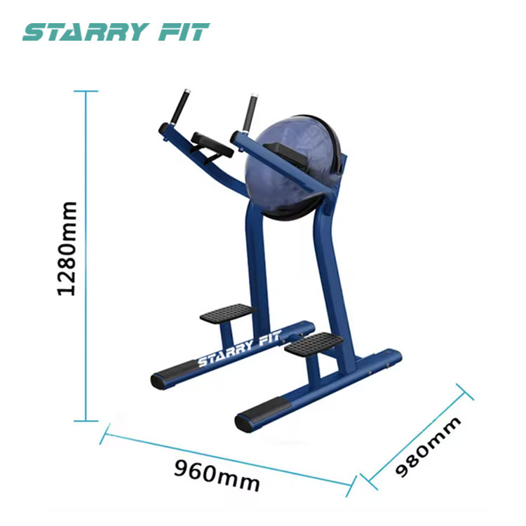 레그 레이즈<br />LF-R-SLR 레그 레이즈<br />LF-R-SLR