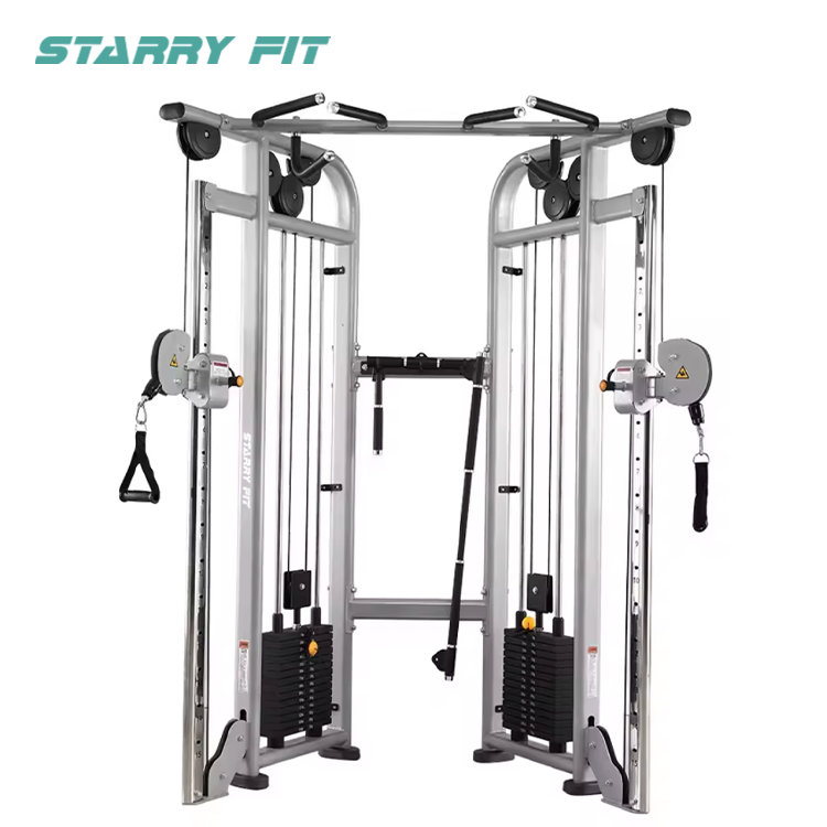 조정 가능한 케이블 크로스오버<br />LF-SYNRGY90 조정 가능한 케이블 크로스오버<br />LF-SYNRGY90