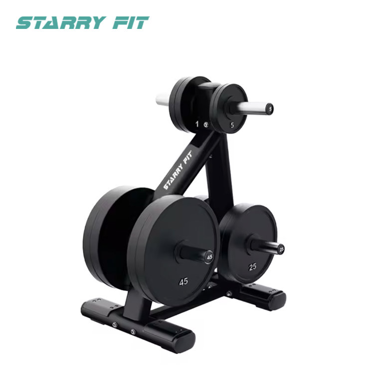 가중치 트리<br />LF-W-SOWT 가중치 트리<br />LF-W-SOWT