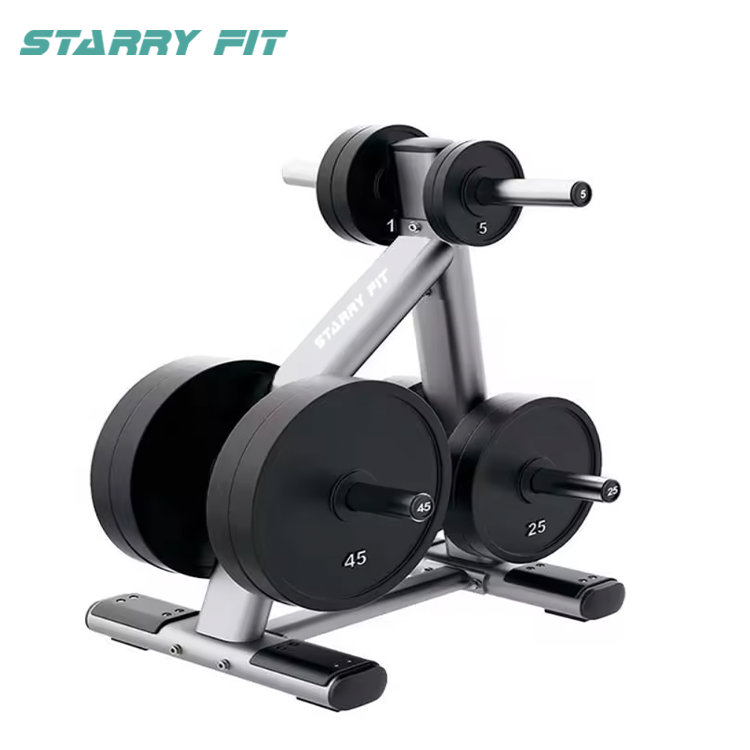 가중치 트리<br />LF-W-SOWT 가중치 트리<br />LF-W-SOWT