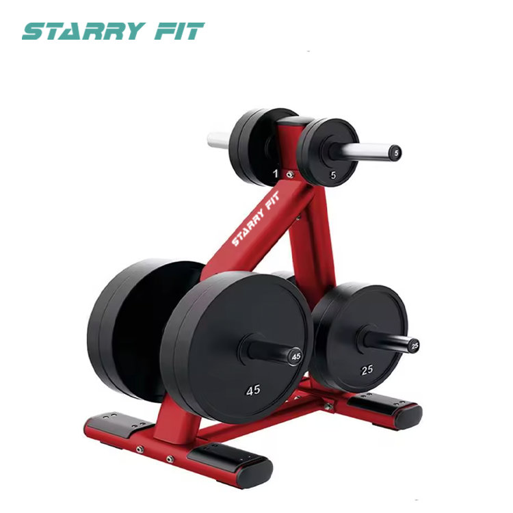 가중치 트리<br />LF-W-SOWT 가중치 트리<br />LF-W-SOWT