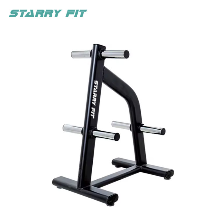 가중치 트리<br />LF-W-SOWT 가중치 트리<br />LF-W-SOWT