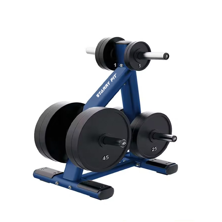 가중치 트리<br />LF-W-SOWT