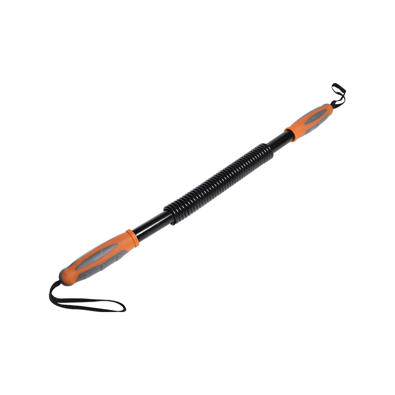 65CM 철 파이프 암 강도 바 65CM 철 파이프 암 강도 바